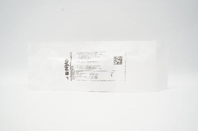Inrad 601815 AccuCore Coaxial Introducer Ndle w/Hiliter 17 ga x 15 cm (x)